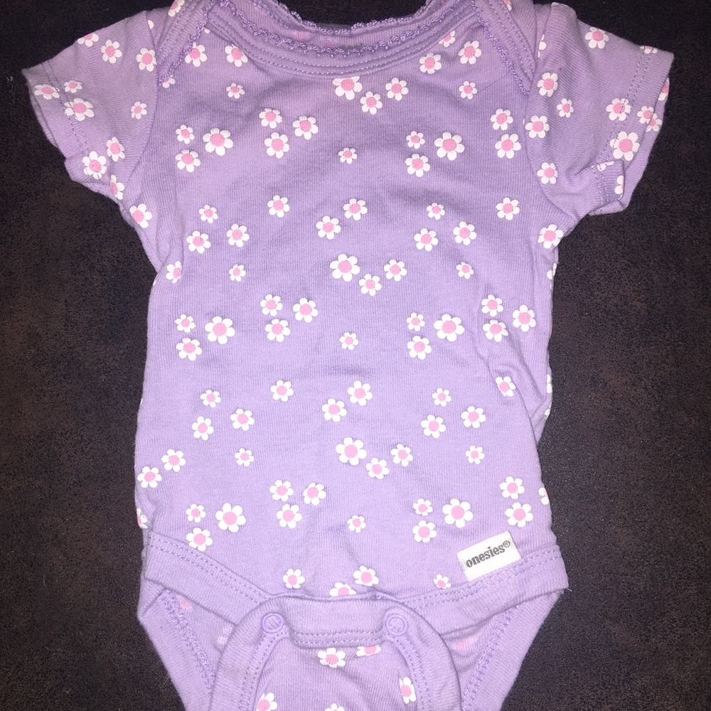 Onesie